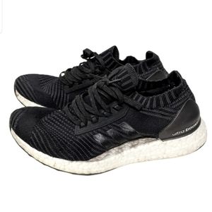 Adidas Ultraboost size 6